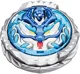 Set de joaca Infinity Nado VI - Dragonul Valurilor vs Ursul Razboinic