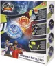 Set de joaca Infinity Nado VI - Dragonul Valurilor vs Ursul Razboinic