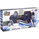 Set de joaca Infinity Nado VI Proskill Pack - Dragonul Valurilor Furioase