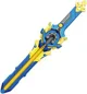 Set de joaca Infinity Nado VI Proskill Pack - Dragonul Valurilor Furioase