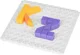 Пазл Same Toy Mosaic Puzzle Art Alphabet series, 126 эл.