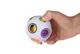 Puzzle toy Same Toy IQ Ball Cube Same Toy