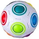 Puzzle toy Same Toy IQ Ball Cube Same Toy