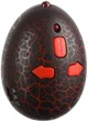 Радиоуправляемый робот Same Toy Real Cobra Серый