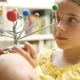 Игровой набор Same Toy Science Солнечная система