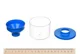 Игровой набор Same Toy Science Система очистки воды