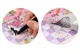 Set de stickere transferabile Scribble Down cu aplicatie online - Povestea Printesei