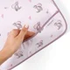 Sort pentru copii BabyOno Bunny (6-24 luni) foto