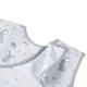 Sort pentru copii BabyOno Mouse (6-24 luni) foto