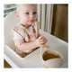 Sort pentru copii BabyOno Mouse (6-24 luni) foto