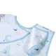 Sort pentru copii BabyOno Raccoon (2-4 ani)