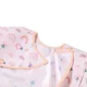 Sort pentru copii BabyOno Rainbow (2-4 ani) foto
