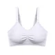 Sutien pentru alaptare BabyOno Alb (F75-80)