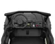 ATV electric KikkaBoo Honda Black