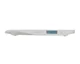 Cantar digital KikkaBoo Lyra Grey