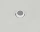 Cantar digital KikkaBoo Lyra Grey