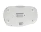 Cantar digital KikkaBoo Lyra Grey