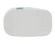 Cantar digital KikkaBoo Lyra Grey