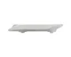 Cantar digital KikkaBoo Lyra Grey