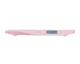 Cantar digital KikkaBoo Lyra Pink
