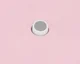 Cantar digital KikkaBoo Lyra Pink