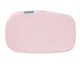 Cantar digital KikkaBoo Lyra Pink