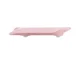 Cantar digital KikkaBoo Lyra Pink
