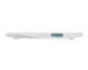 Cantar digital KikkaBoo Lyra White