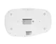 Cantar digital KikkaBoo Lyra White