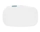 Cantar digital KikkaBoo Lyra White