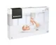Cantar digital KikkaBoo Lyra White
