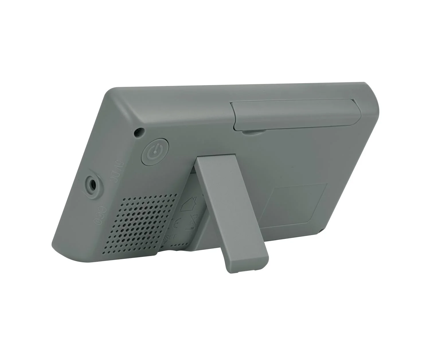 Monitor video KikkaBoo 4.3'' Ady