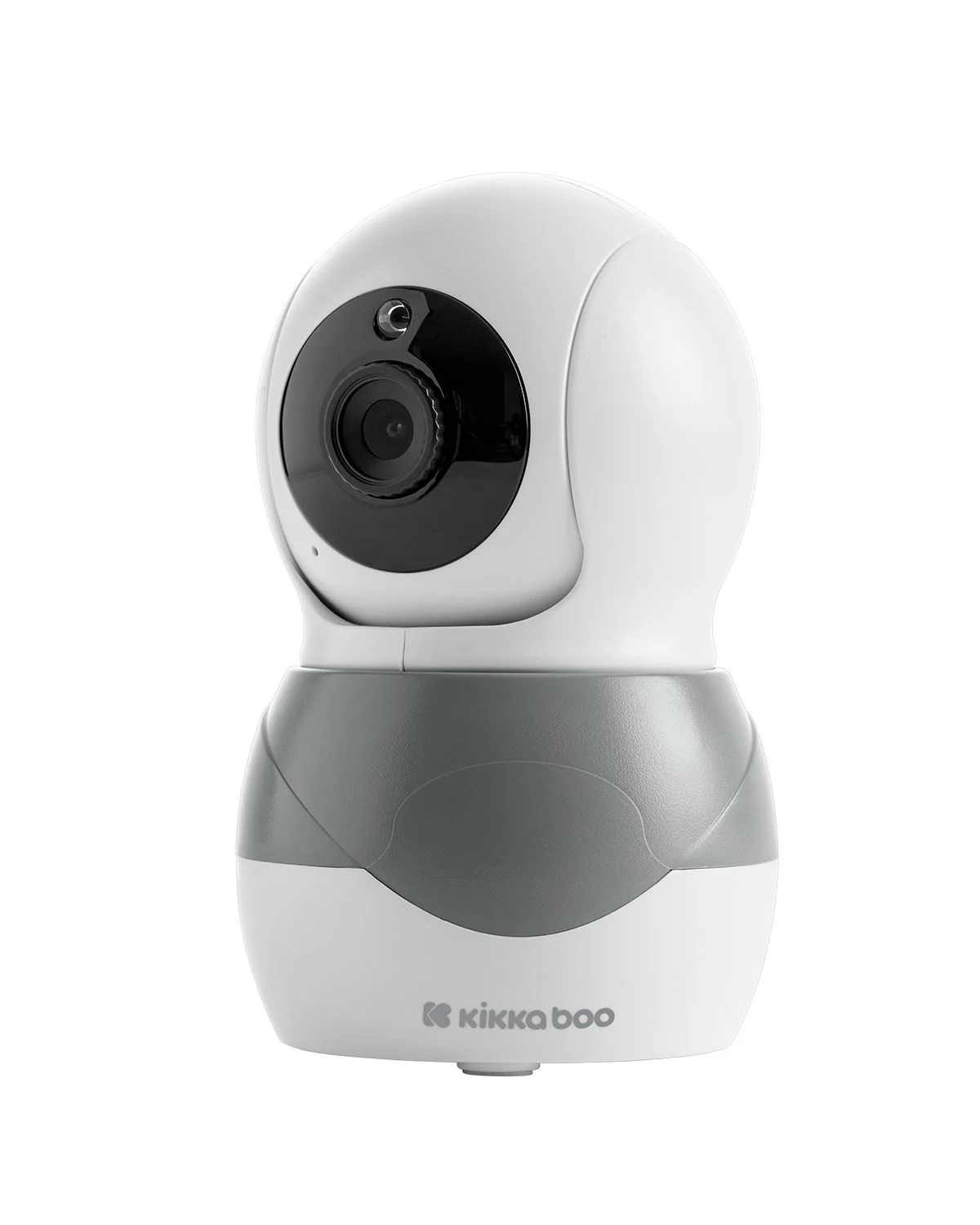 Monitor video KikkaBoo 4.3'' Ady