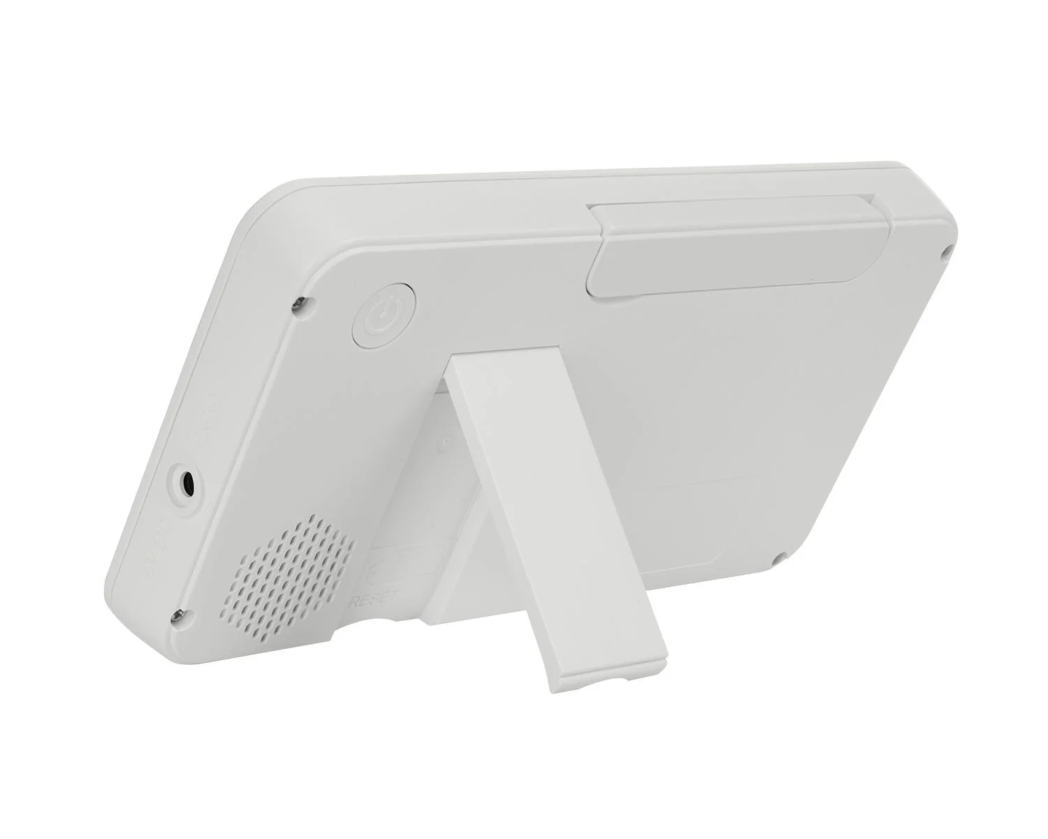 Monitor video KikkaBoo 5'' Rhen