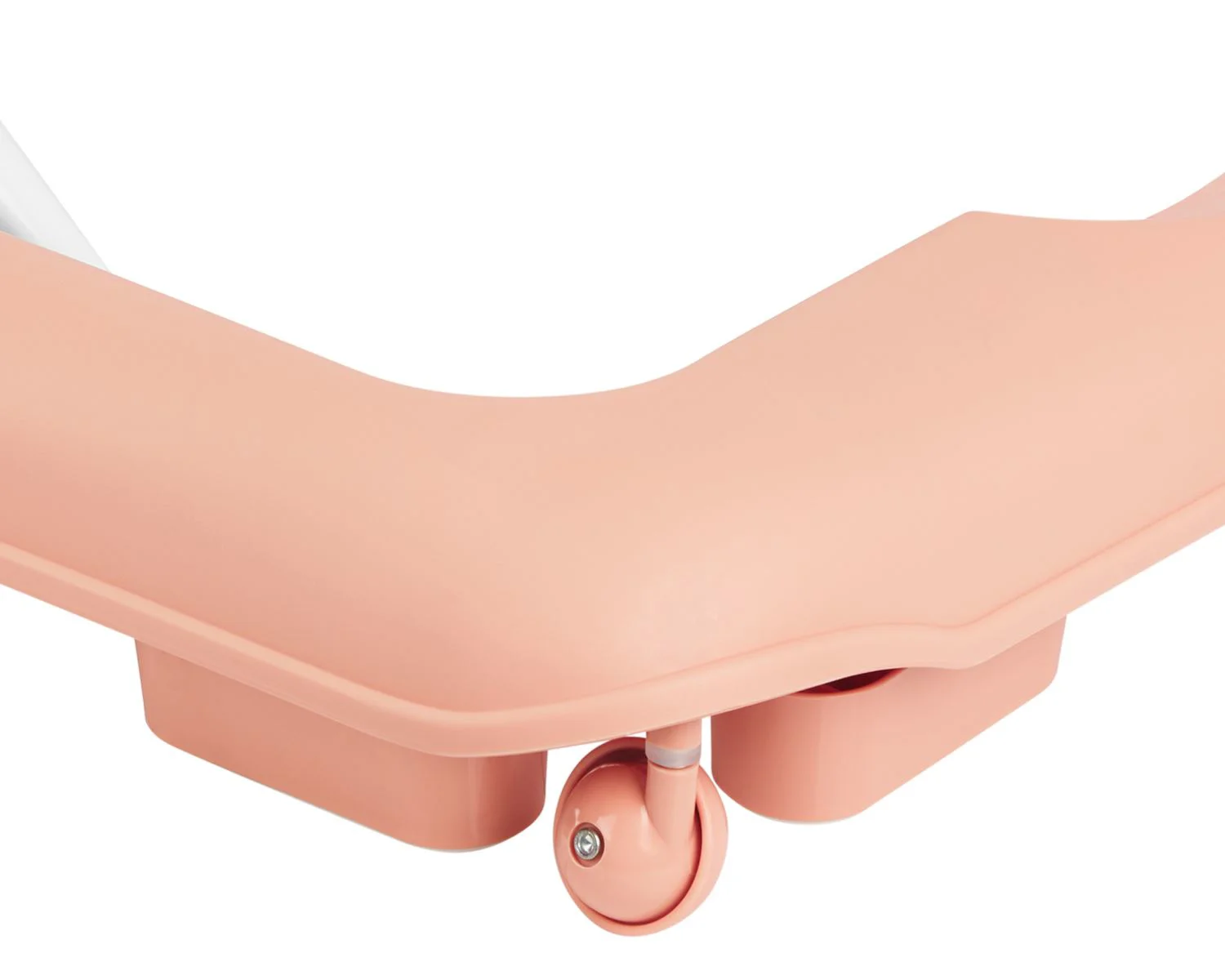 Premergator KikkaBoo Poppy Pink