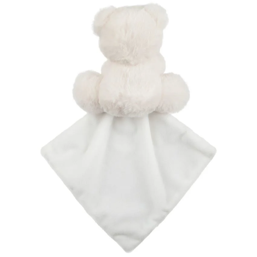 Игрушка-сплюшка Premaman Teddy Bear