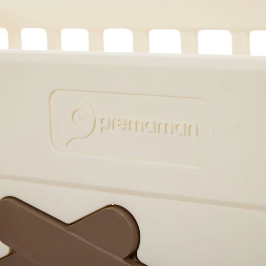 Tarc modular Premaman Joy foto