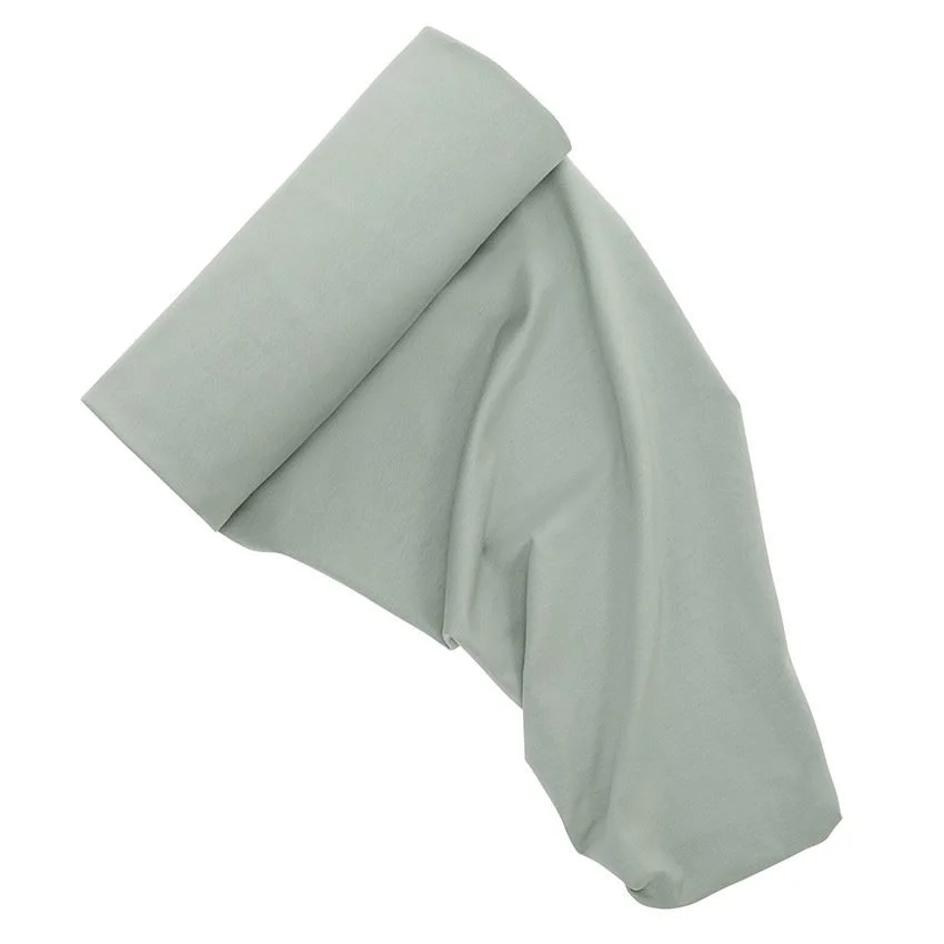 Sistem de purtare wrap elastic pentru bebelusi Premaman Lia Kaki
