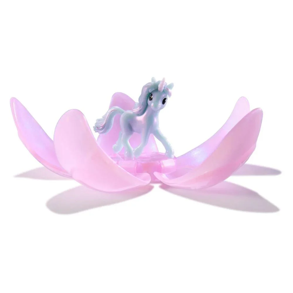 Cutie-surpriza Spin Master Academia Unicornilor: Micul Unicorn