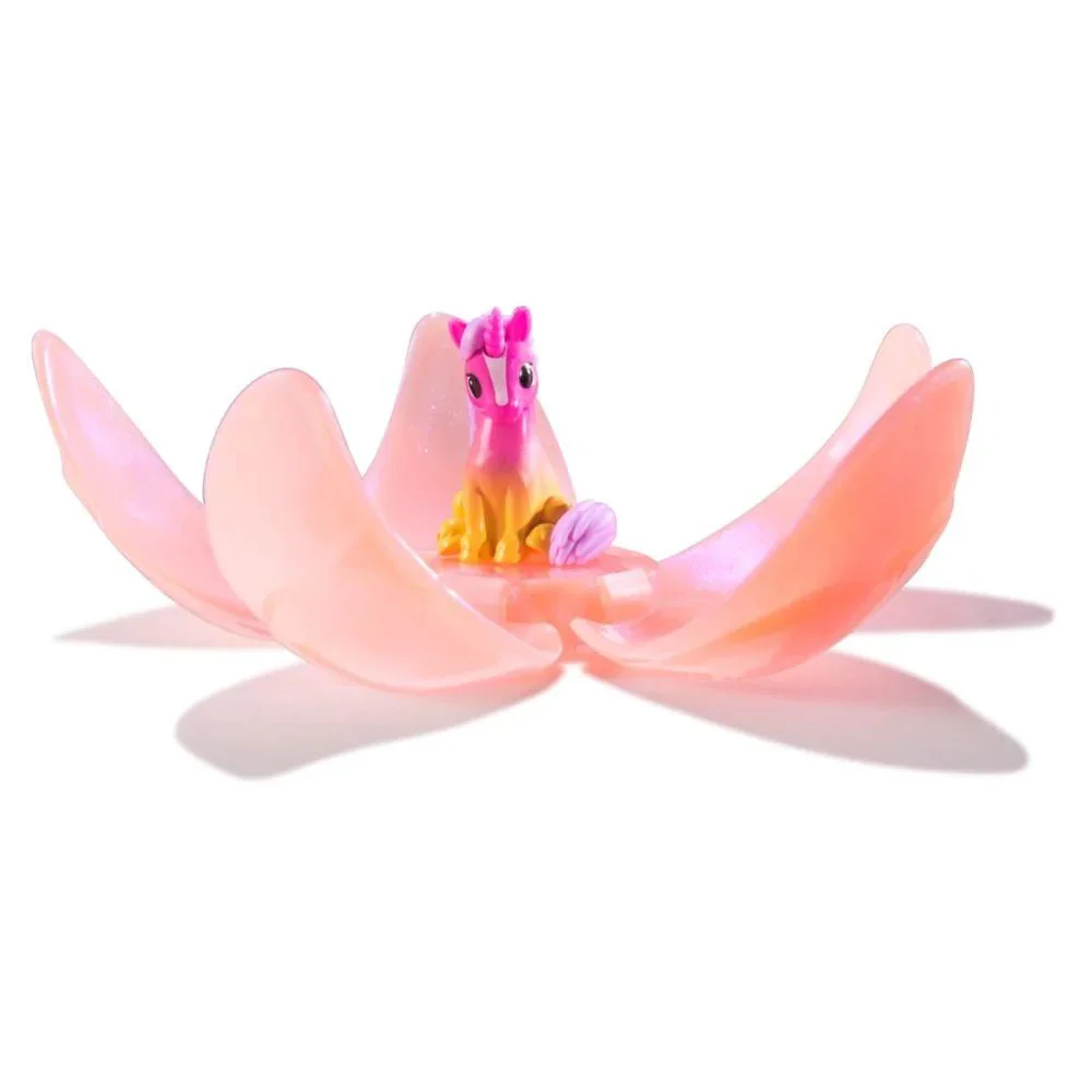 Cutie-surpriza Spin Master Academia Unicornilor: Micul Unicorn