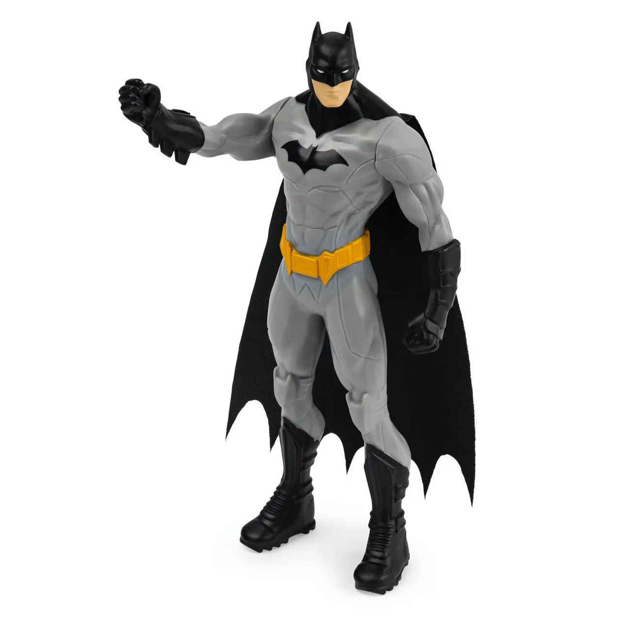 Figurina Spin Master DC, 15 cm