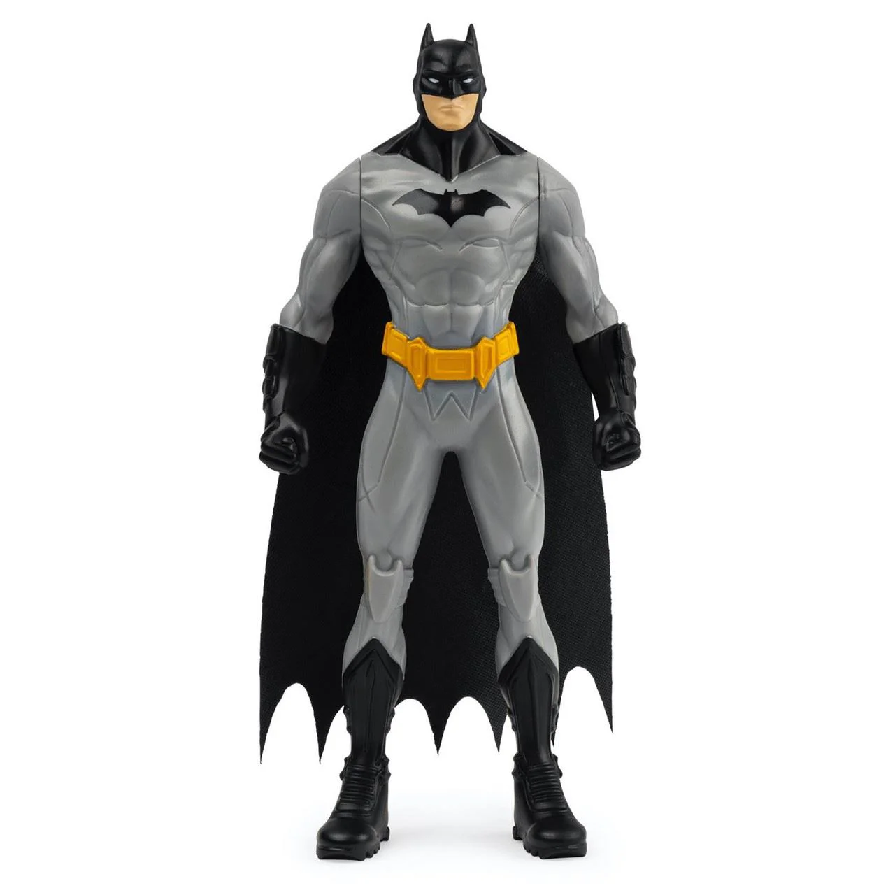 Figurina Spin Master DC, 15 cm