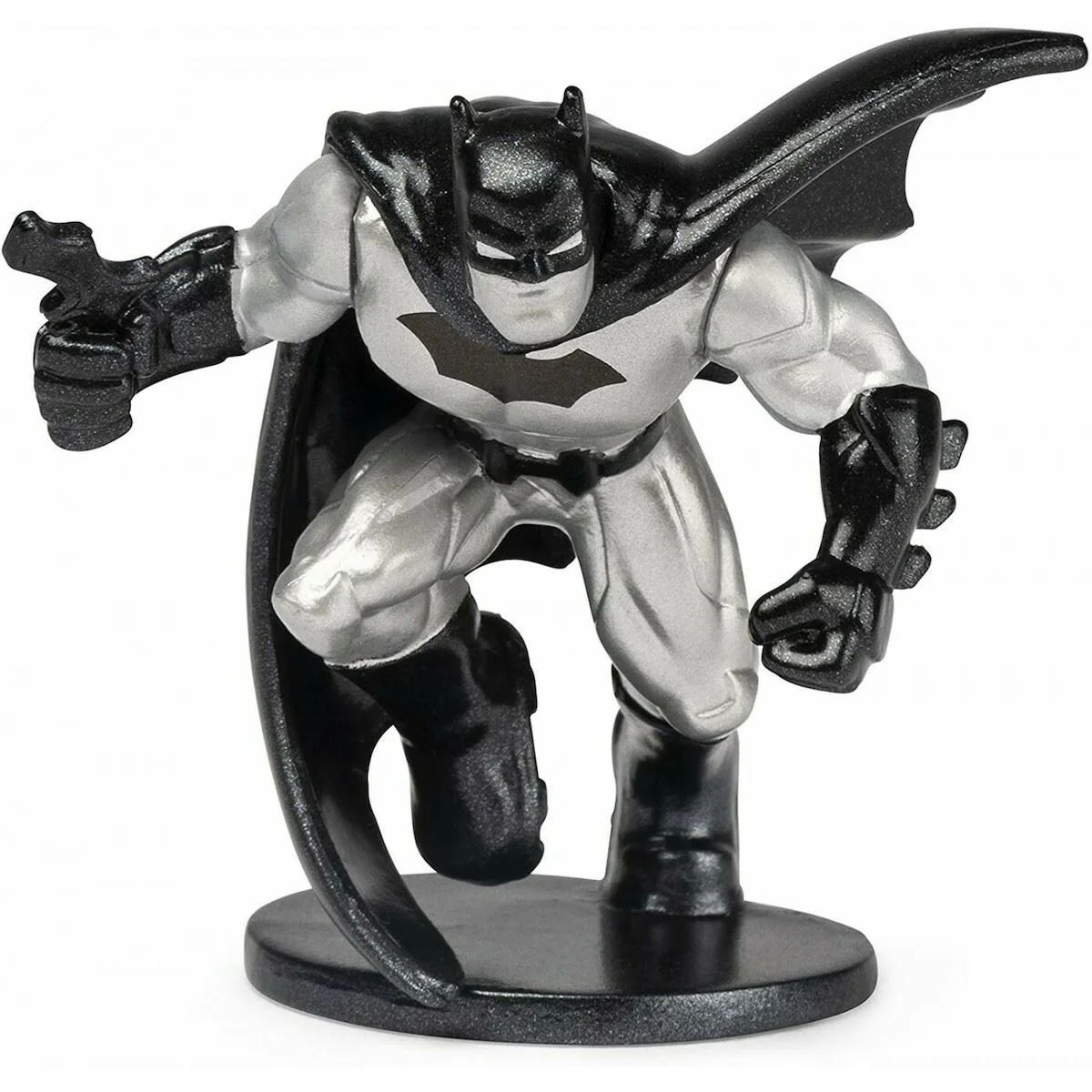 Figurina-surpriza DC Spin Master, 7 cm
