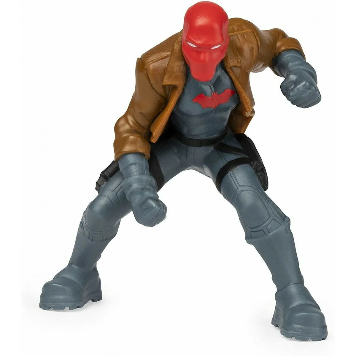 Figurina-surpriza DC Spin Master, 7 cm
