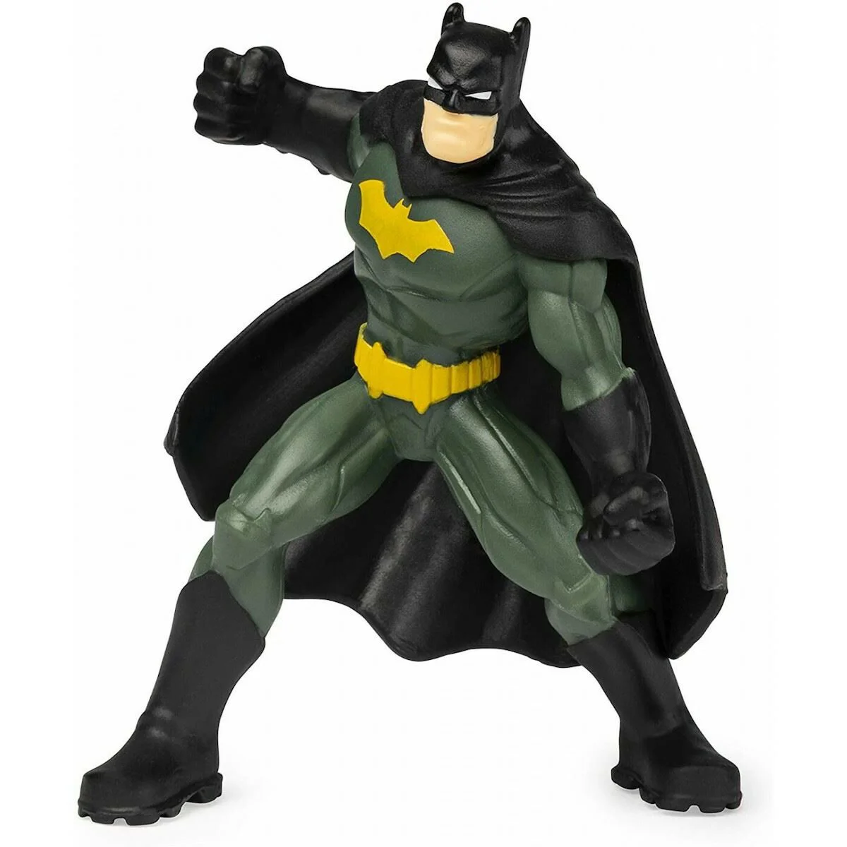 Figurina-surpriza DC Spin Master, 7 cm