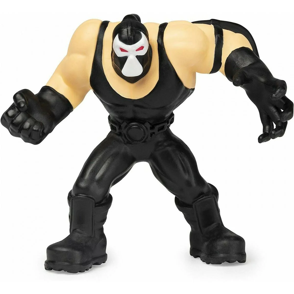 Figurina-surpriza DC Spin Master, 7 cm