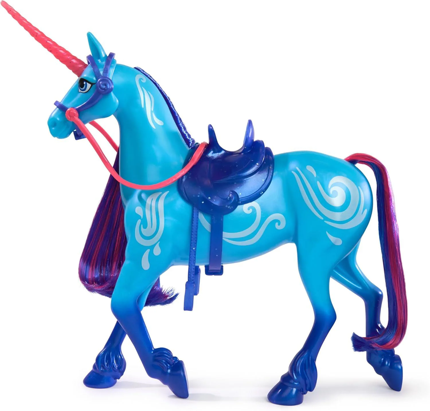 Set de joaca Spin Master Academia Unicornilor: Unicornii