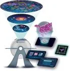 Проектор Clementoni Science & Play Планетарий