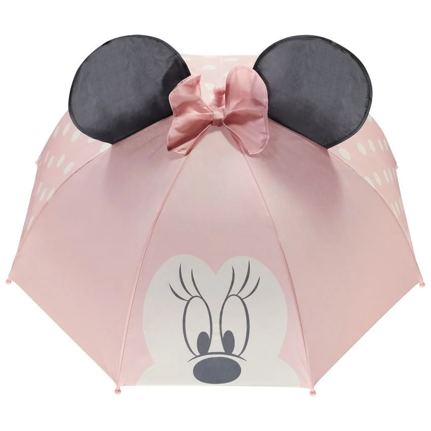 Orchestra Зонтик для девочек Disney Minnie Mouse foto