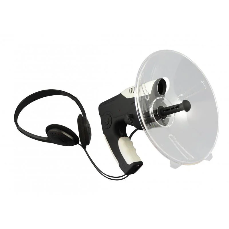 Set de joaca Buki Amplificator de sunet